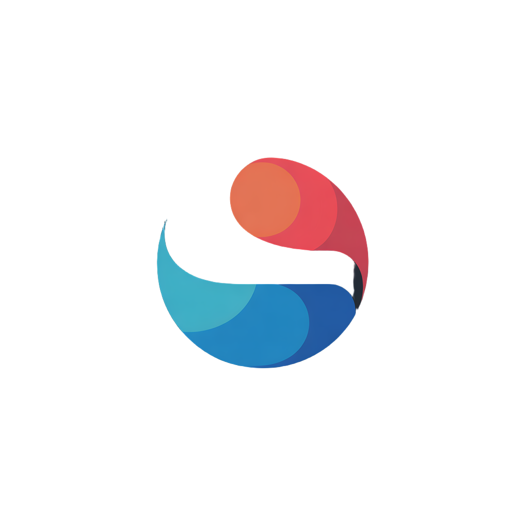 黑料视频 Logo